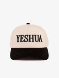 Yeshua Hat