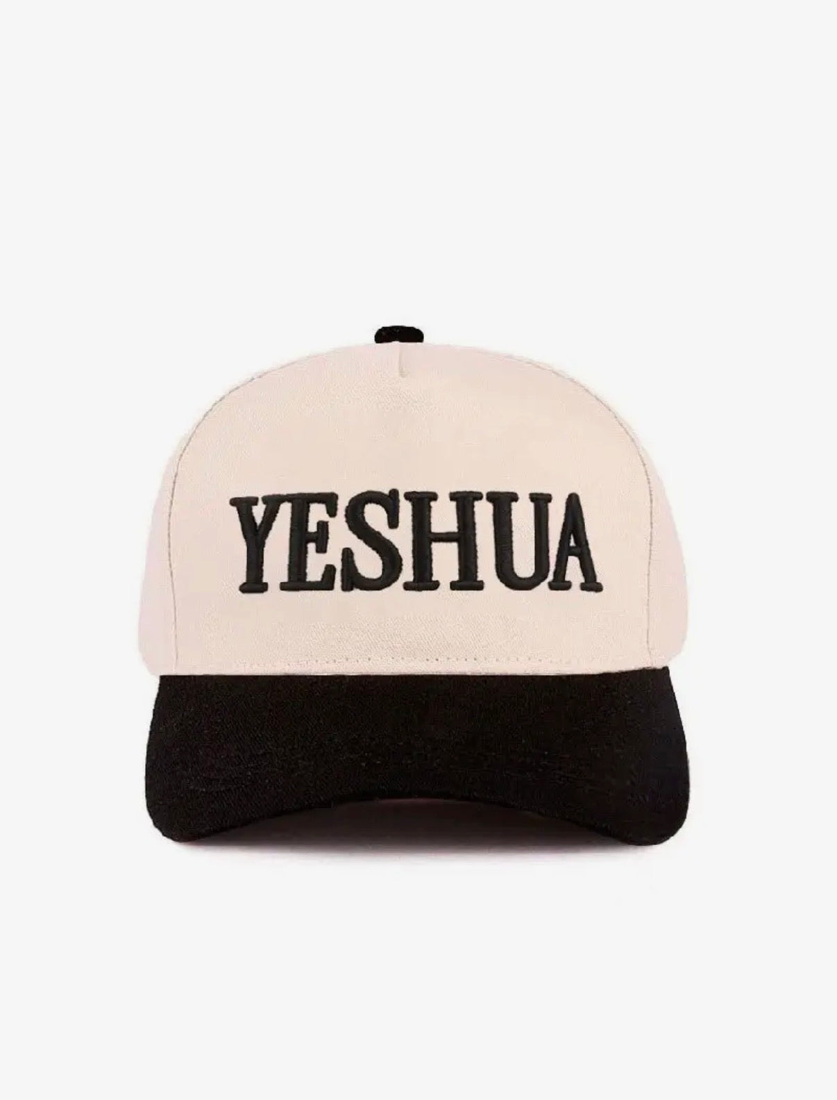 Yeshua Hat