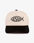 Fisherman Hat