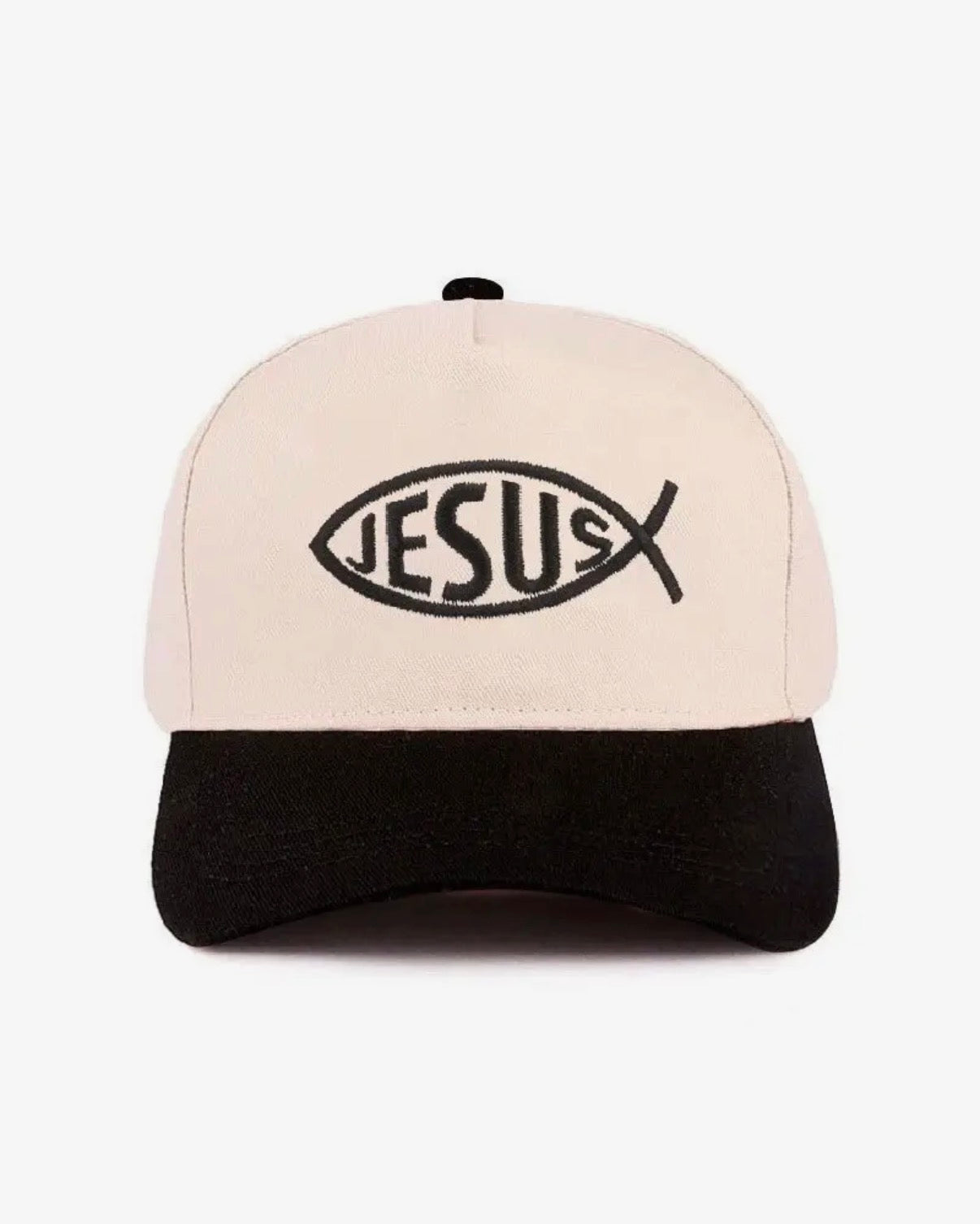 Fisherman Hat